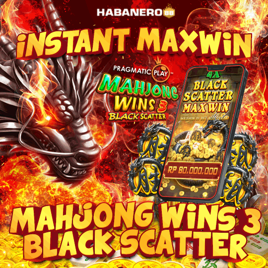 HABANERO88: Situs Institute Kerja yang Sukses Dalam Gaming Online dari 2017