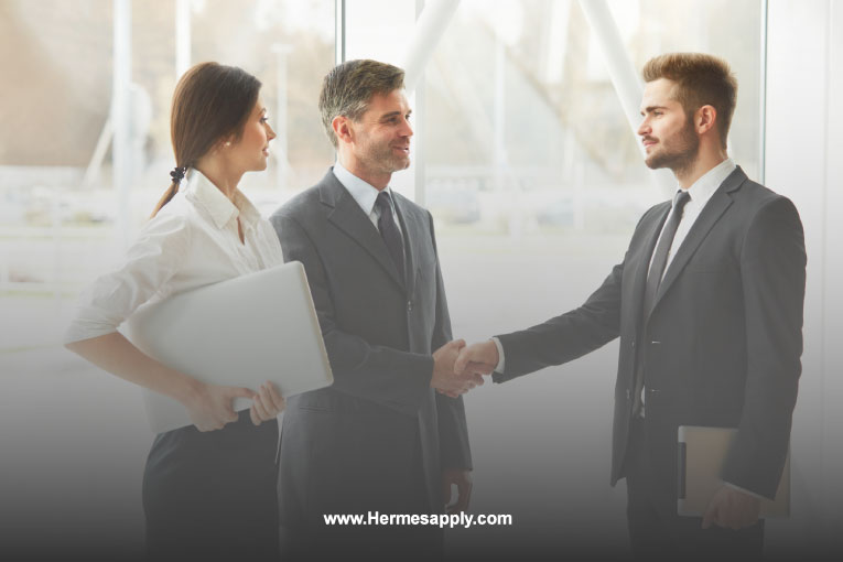 دلایل کار در استرالیا برای ایرانیان کدامند؟