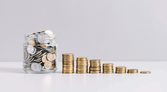 شرایط دریافت تابعیت کشور کانادا