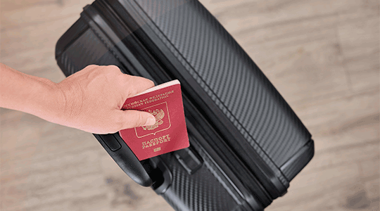 شرایط مهاجرت به کانادا چیست؟