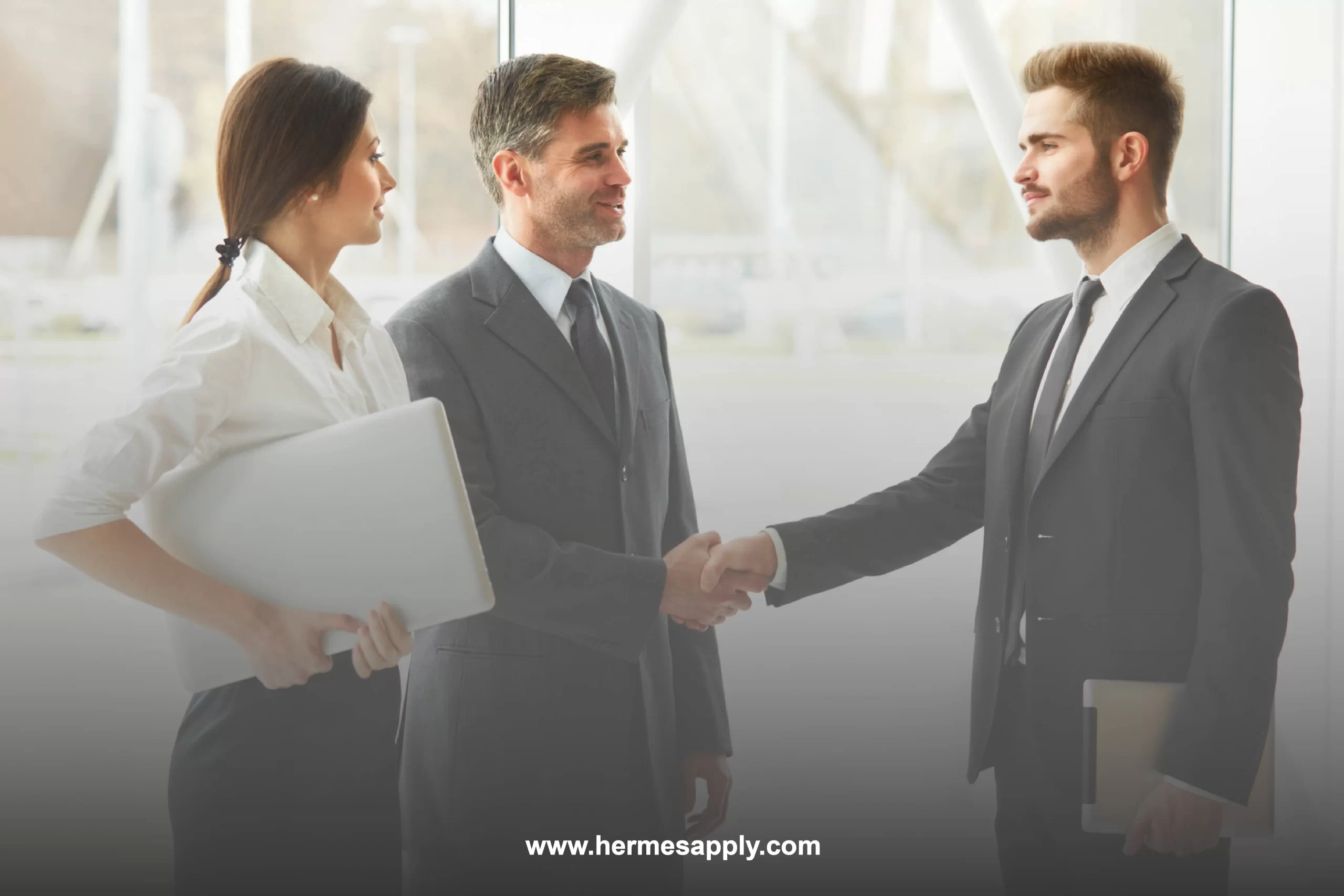 چگونه وکیل مهاجرت به استرالیا دارای مجوز را بیابیم؟