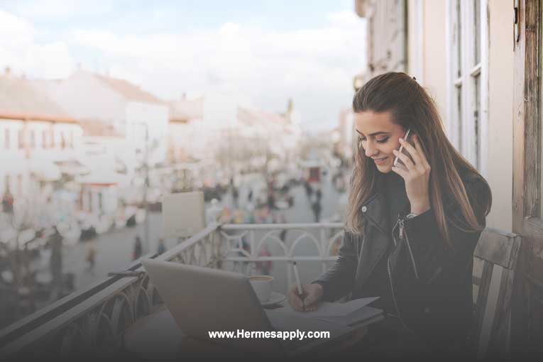 برای کار در ایتالیا، چه مشاغلی را میتوان انتخاب کرد؟