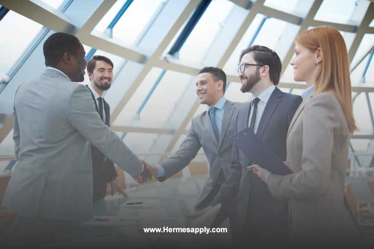 کار در ایتالیا برای ایرانیان با مهاجرت کاری به این کشور