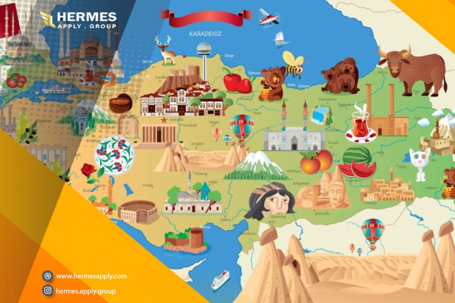 هزینه رفتن و ماندن و اقامت 