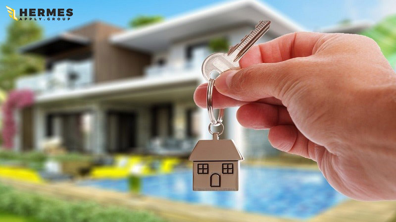 شرایط فوق العاده خرید ملک در ترکیه