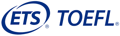 آزمون تافل (TOEFL)