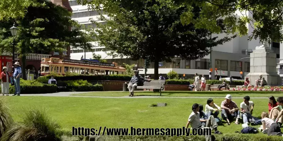 دانشگاه اشتوتگارت آلمان  universität Stuttgart