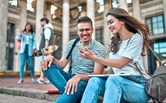مدارک مورد نیاز برای تحصیل در فرانسه