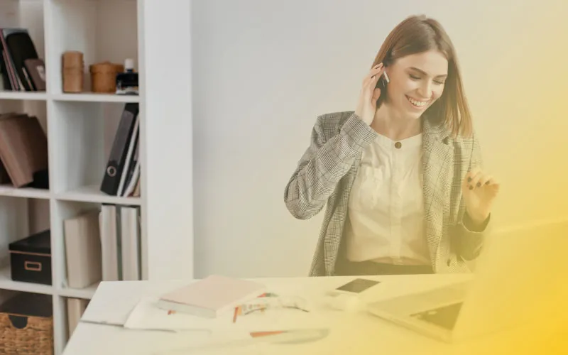 مهندسی کامپیوتر در آلمان