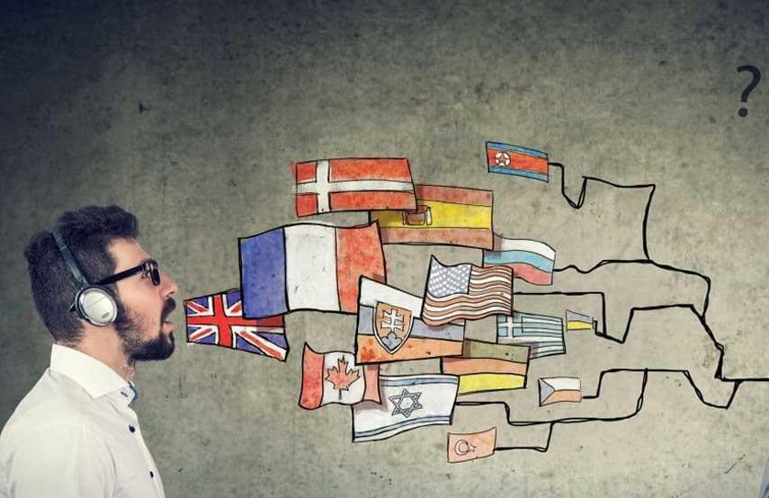 بررسی شرایط معلم شدن در خارج از کشور در بلاگ هرمس اپلای