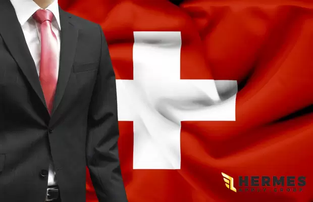بهترین کشورها برای مهاجرت پیراپزشکان