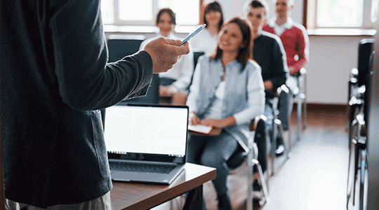 شرایط تحصیلی مهاجرت به استرالیا