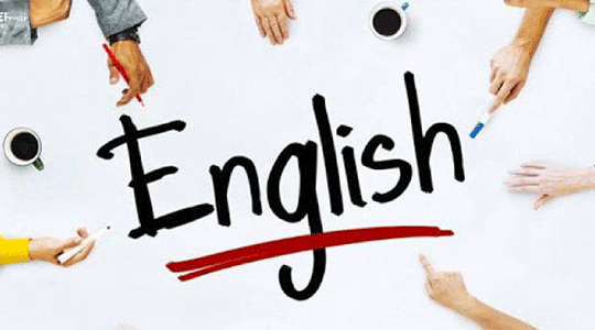 شرایط زبان انگلیسی برای مهاجرت به استرالیا