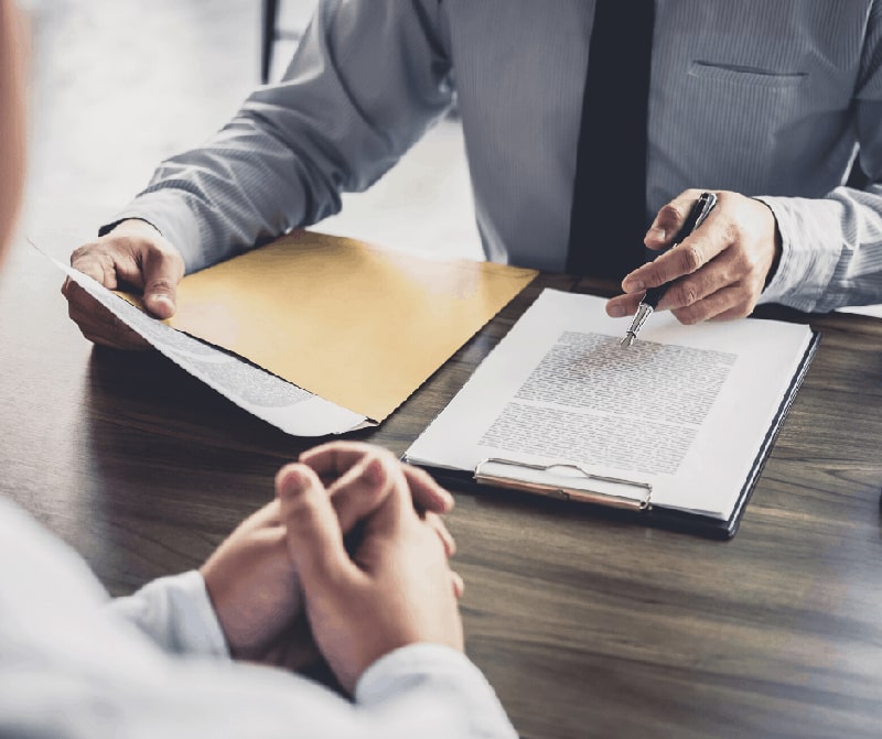 هرمس اپلای
