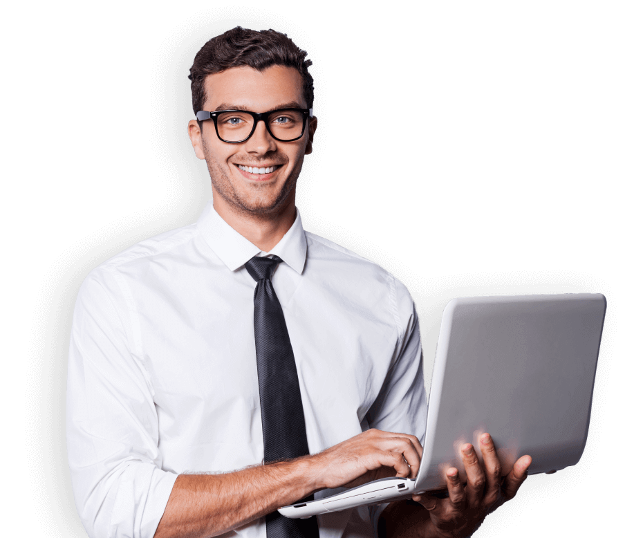 هرمس اپلای