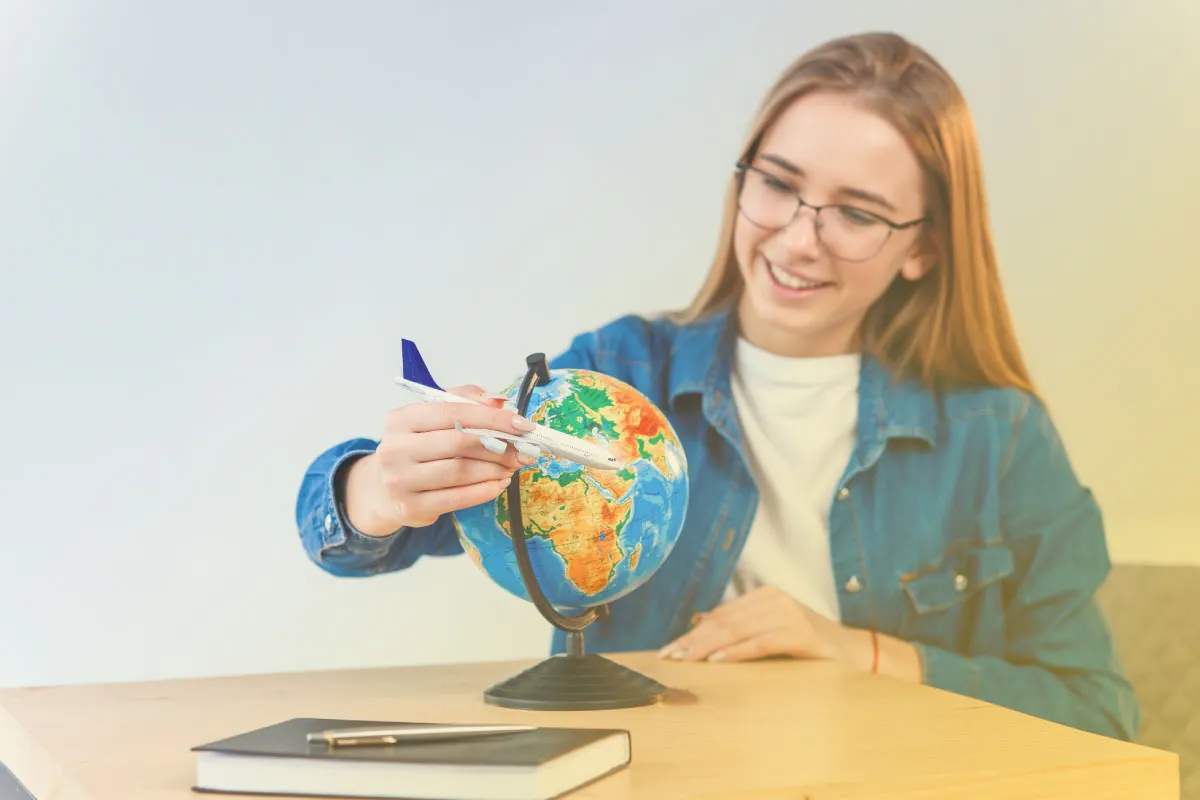مهاجرت به کانادا از طریق دعوتنامه