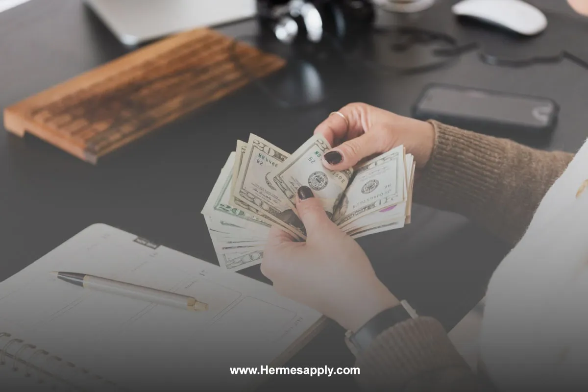 پردرآمدترین شغل در استرالیا کدام است؟