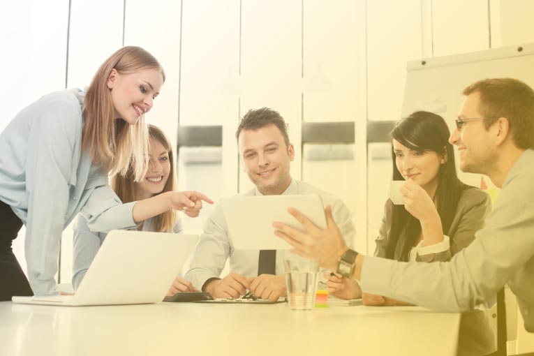 ویزای کار آلمان در دستتان
