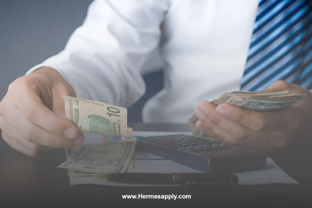 شرایط ایالت ویکتوریا برای سرمایه گذاری و کارآفرینی