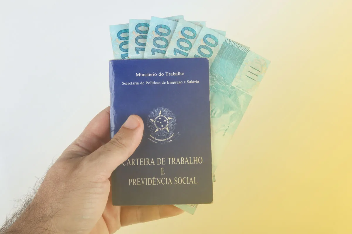 بررسی ویزای گاردین استرالیا