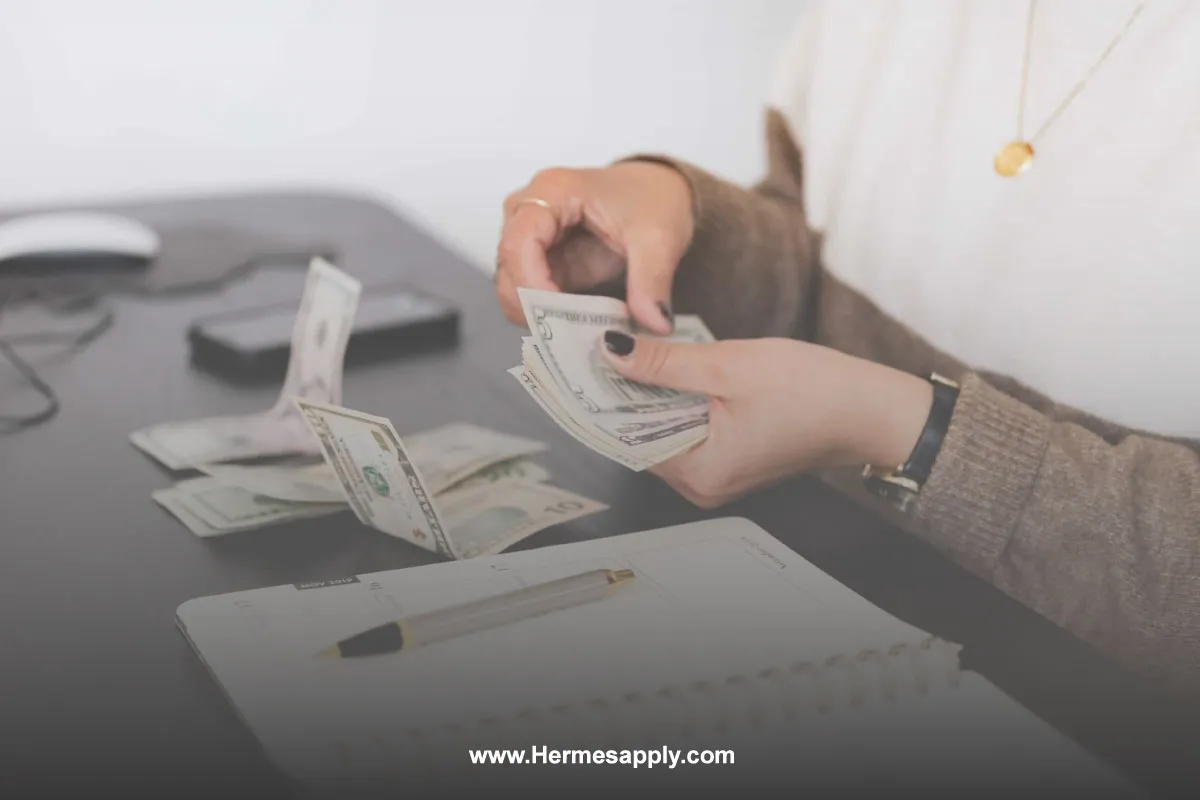 هزینه اخذ ویزای توریستی قبرس