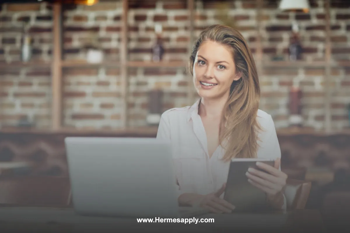 امکان کار در حین تحصیل