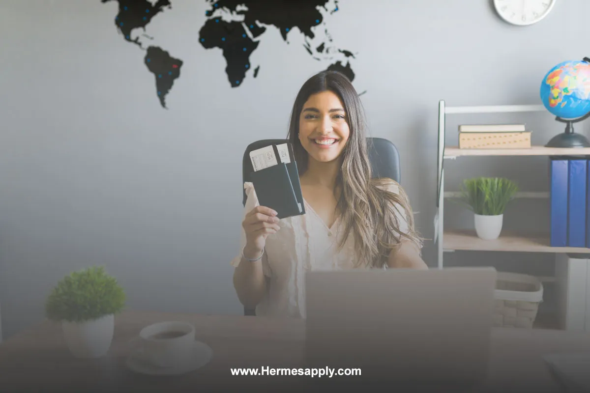 کدام وکیل را برگزینیم؟