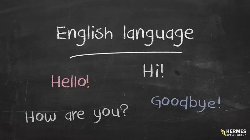 محاسبه امتیاز مهاجرت به استرالیا