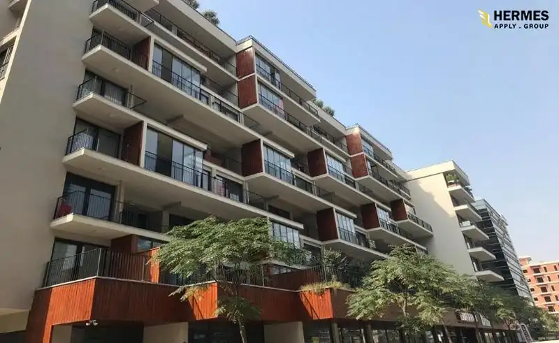 اجاره خانه در ازمیر