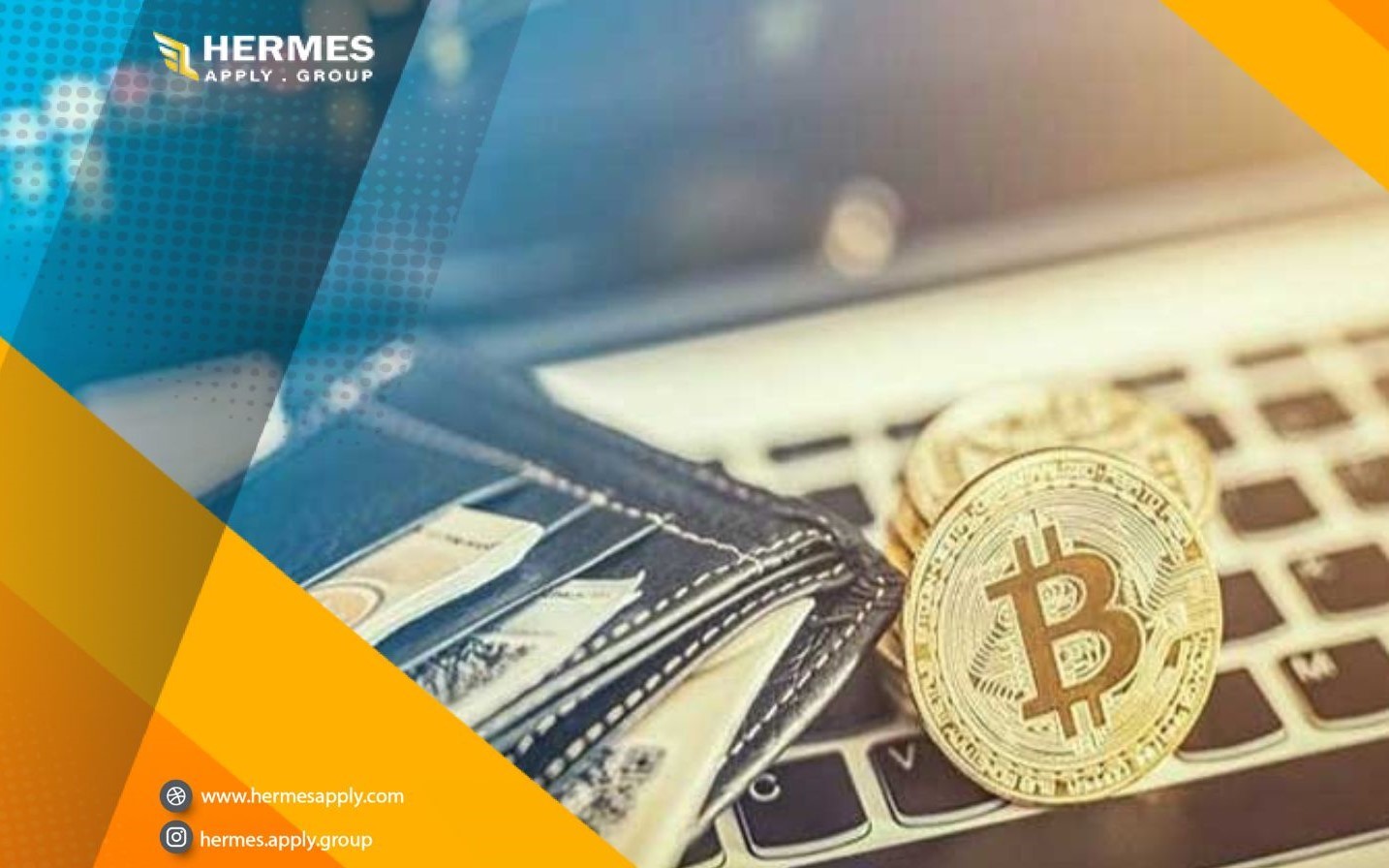 انتقال پول و سرمایه به ترکیه با بیت کوین