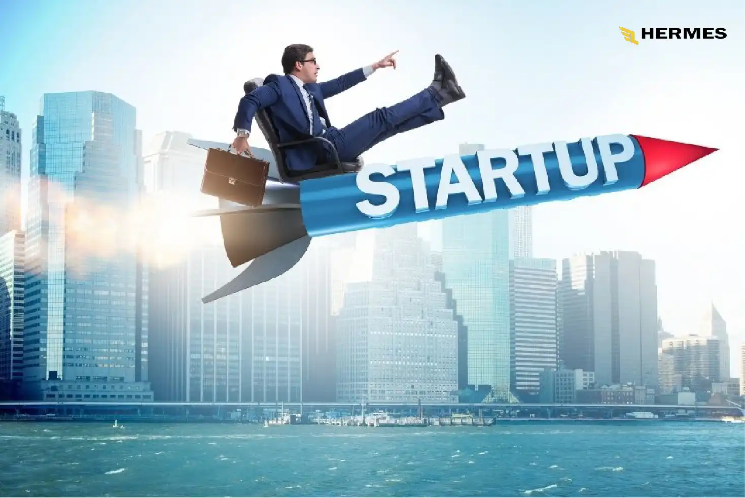 ویزای کارآفرینی استرالیا ساب کلاس ۱۸۸E