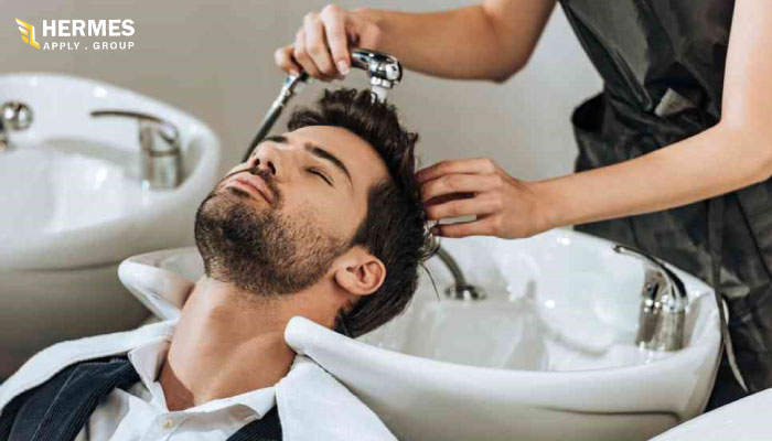 معرفی بهترین مدرک فنی برای مهاجرت به کانادا