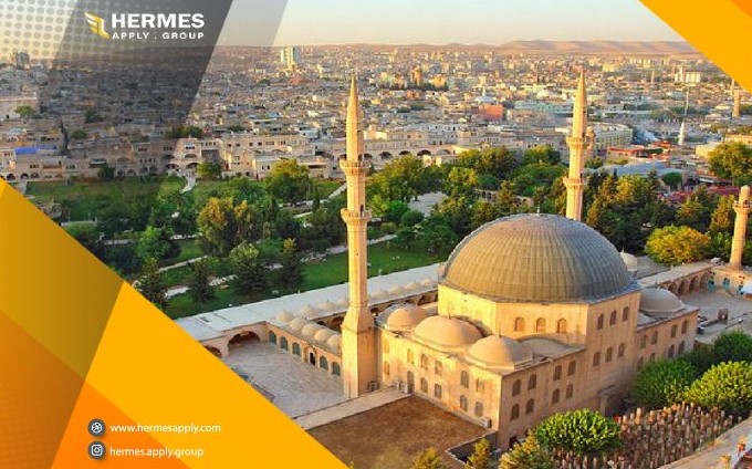 ارزان ترین شهرهای ترکیه برای زندگی 