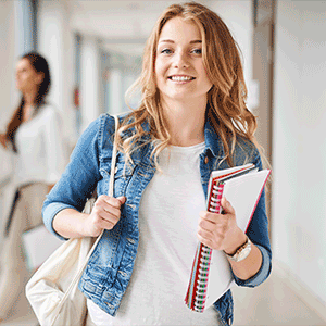 تحصیلات و سیستم آموزشی در انگلیس