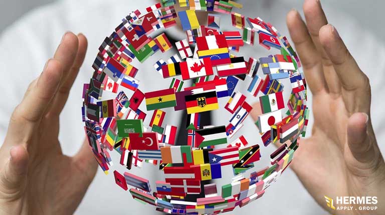 پیش‌نیازهای زبان برای تحصیل دندانپزشکی در کشور ترکیه