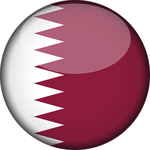 ثبت شرکت در قطر