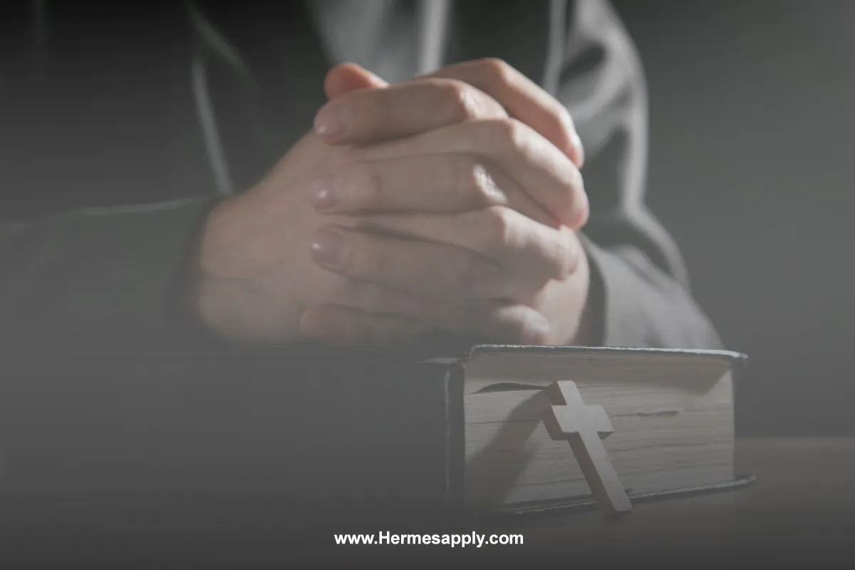 مقایسه کانادا و انگلیس از نظر مذهب