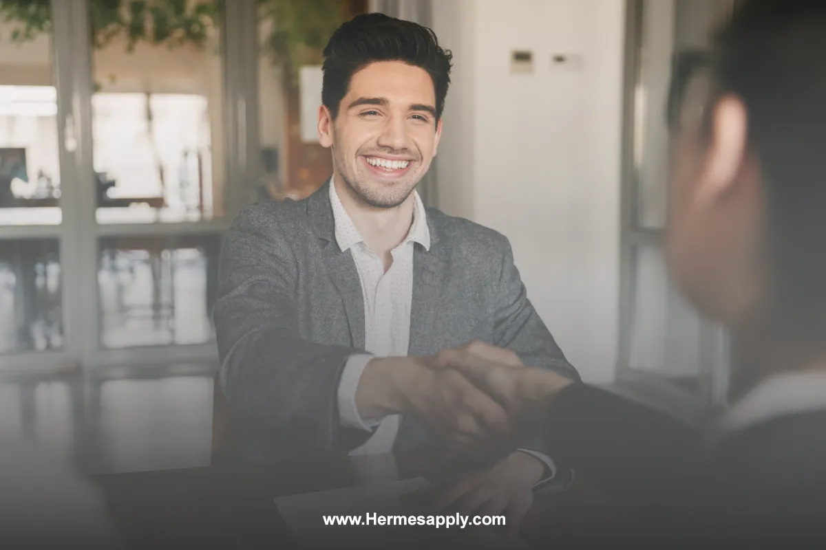 موسسات کاریابی سوئیس را بشناسید
