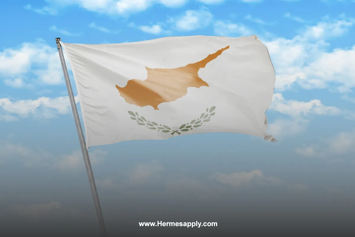آشنایی با کشور قبرس