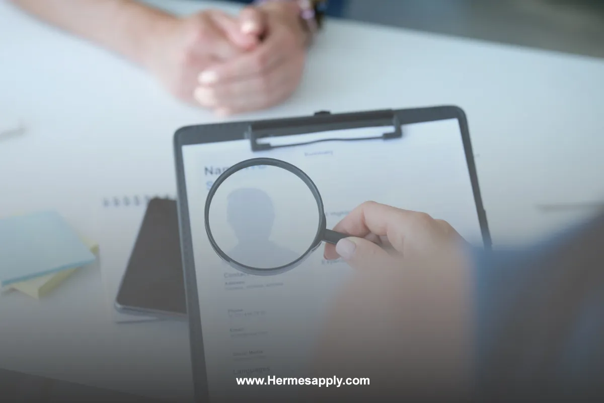 کاریابی در نیوزلند به چه صورت است؟