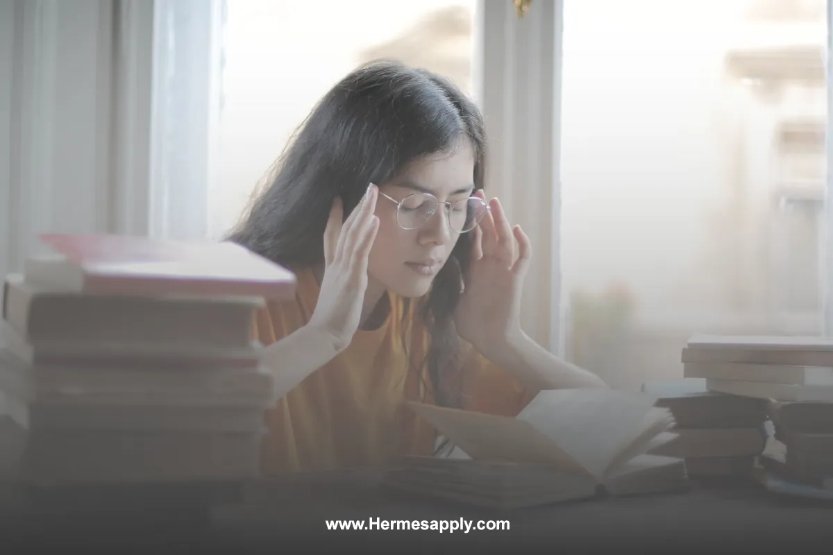تحصیل دوره کارشناسی ارشد و شرایط اخذ ویزا برای این مقطع در گرجستان