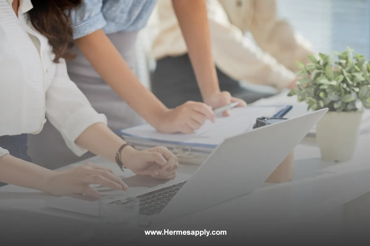 به منظور اخذ ویزای کار در سوئیس باید چه مدارکی ارائه دهیم