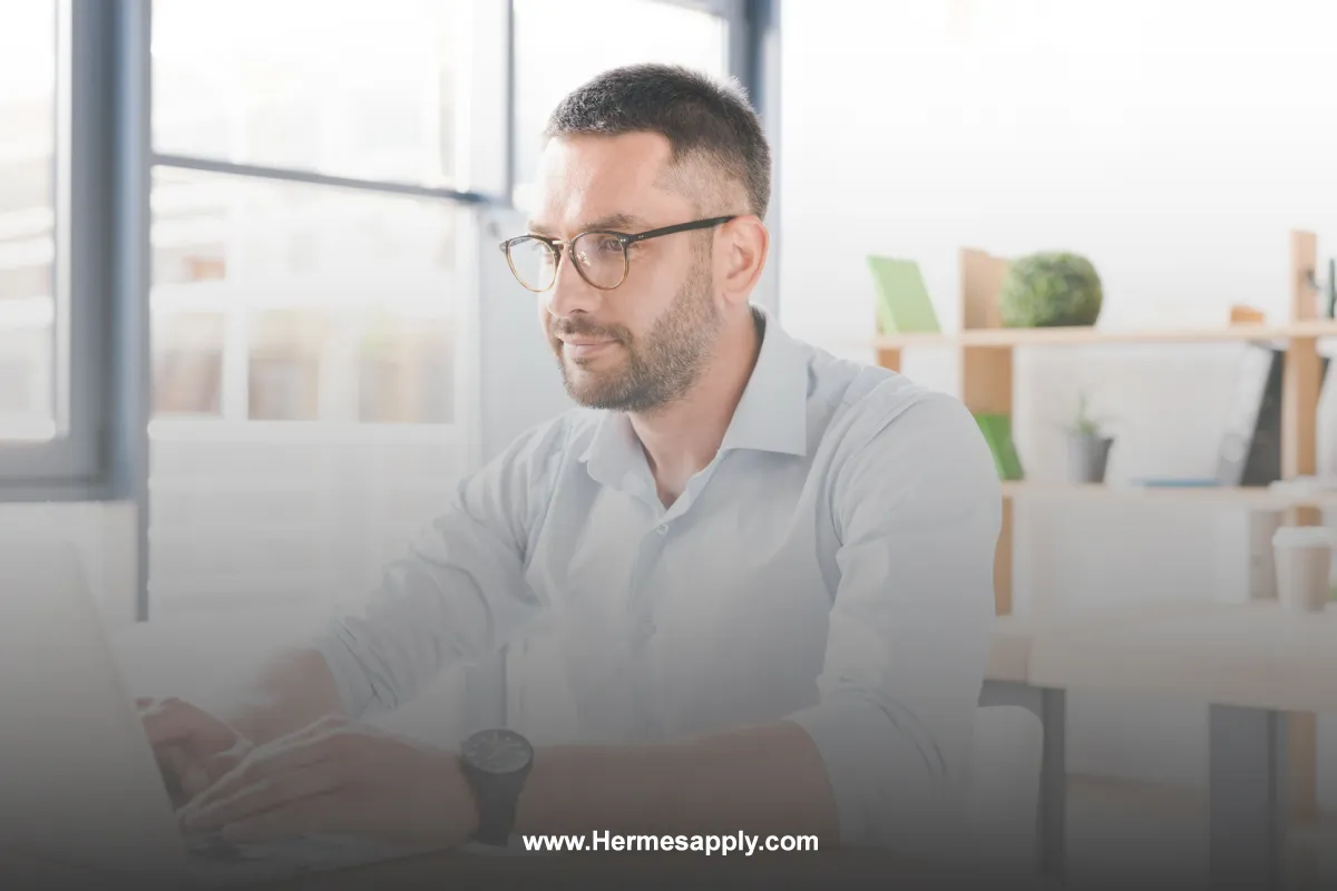 برای کار در اندونزی باید چه کاری انجام دهید؟