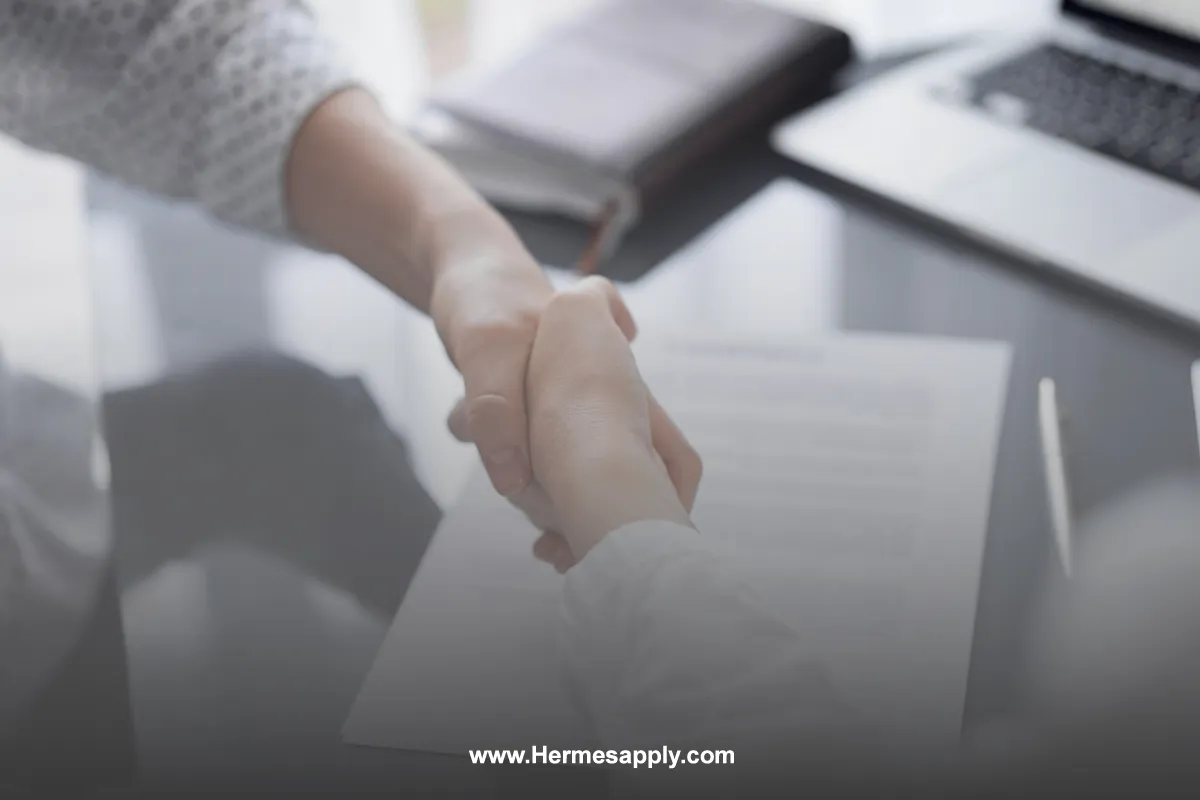 جاب آفر برای کار در کشور آذربایجان چه اهمیتی دارد؟ 