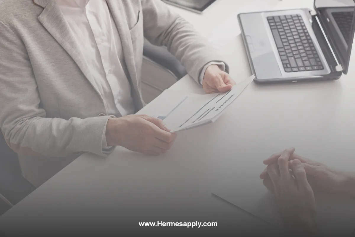 کدام مشاغل را باید انتخاب کنید؟