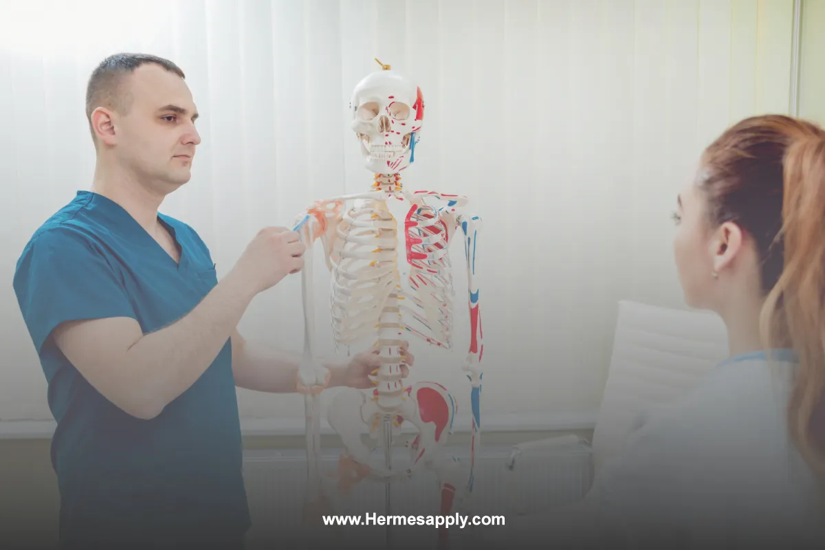 شرط سن در آوسبیلدونگ