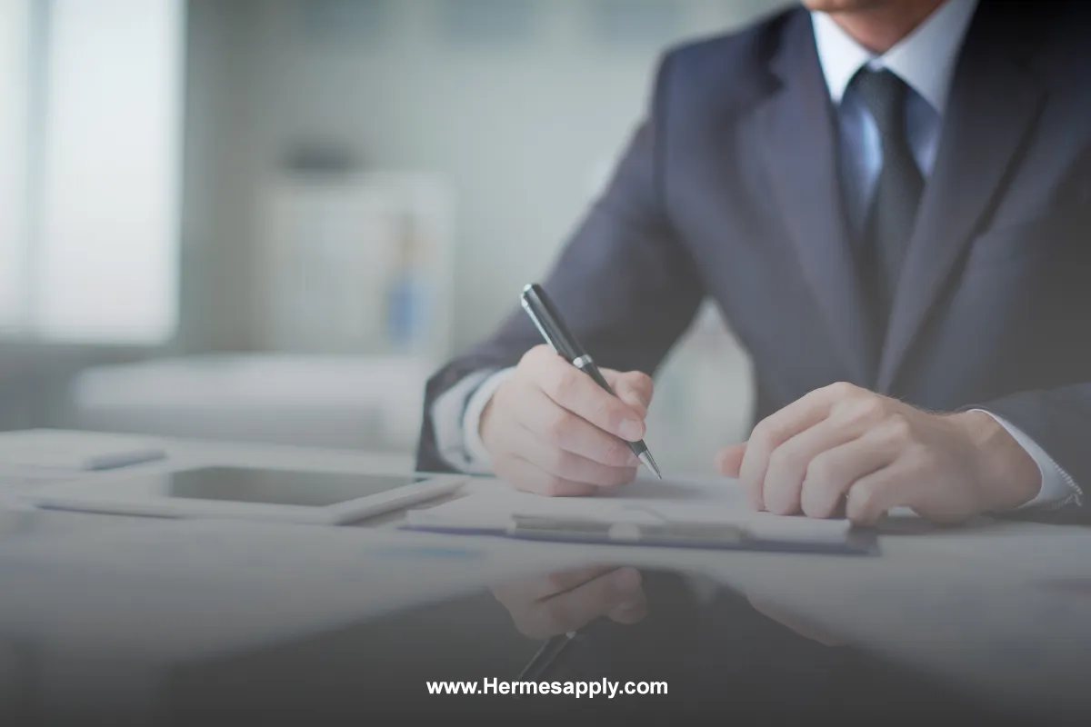 مدارک لازم برای اخذ انواع ویزای کشور ارمنستان