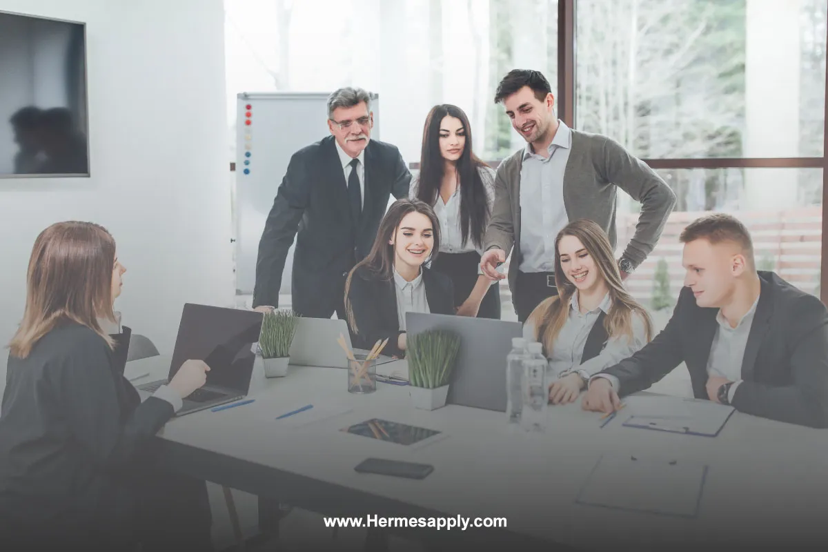 بهترین کشورها برای مهاجرت کاری