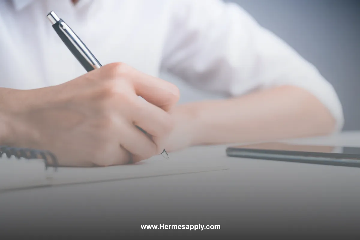نوشتار تحلیلی چیست؟