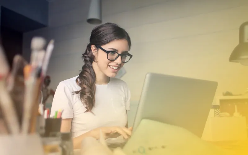 بهترین کشورها برای کار بانوان